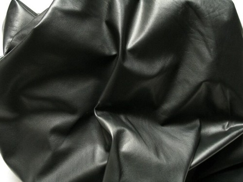 Garment leather hides ultra - garment,