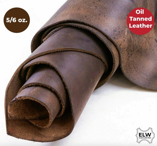 Elw sable brown - sable,