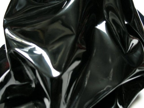 Italian lambskin leather - leather, hides