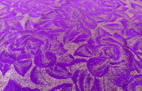 Thin garment leather hide - garment,