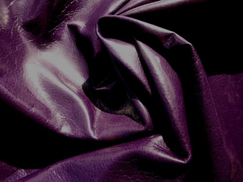 Calfskin leather hide royal - calfskin,