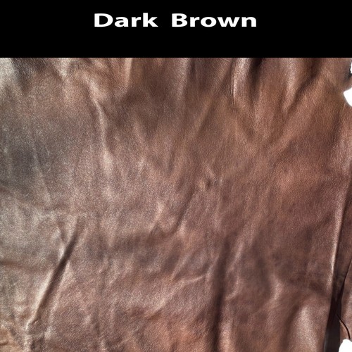 Genuine sheepskin lambskin - sheepskin,