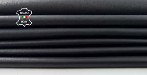 Black thin soft - black,
