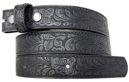 Belts womens thin leather - bc,