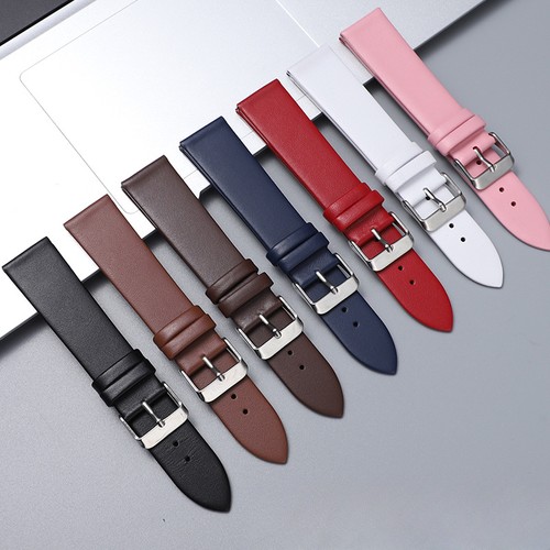 Quality thin soft genuine - quality,