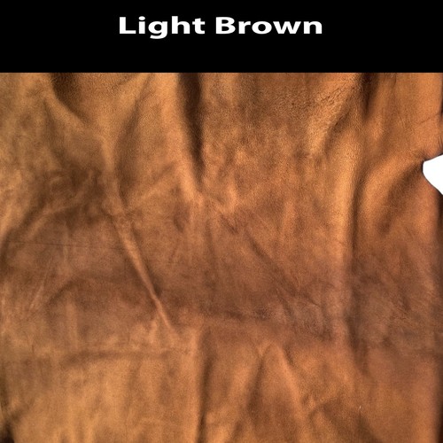 Genuine sheepskin lambskin - genuine,