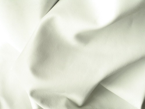 Ultra thin soft - ultra,